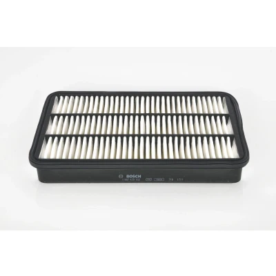Billede af BOSCH 1 987 429 162 Luftfilter 42 200 309 Filterindsats