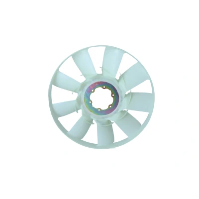 Billede af NRF 49879 Ventilatorhjul, motorkøling