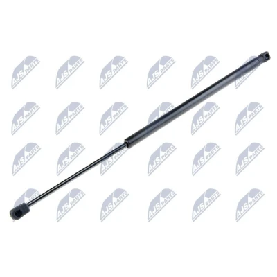 Billede af NTY AE BM 012 Gasdæmper 450 543 BMW: 3 Touring