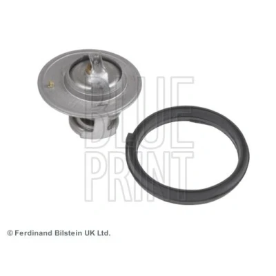 Billede af BLUE PRINT ADA109210C Termostat 91 med tætningsring CHRYSLER: Sebring II Cabriolet
