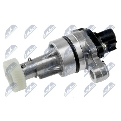 Billede af NTY ECP TY 020 Sensoren TOYOTA: Avensis I Sedan, Celica VI Coupe, Yaris Verso