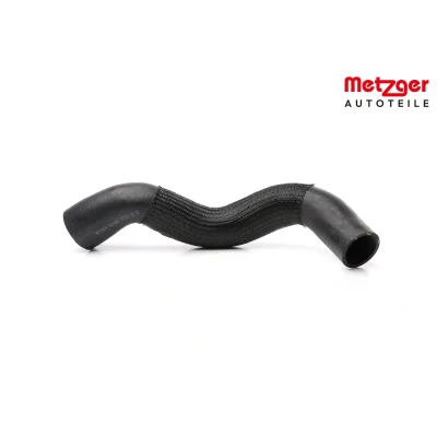 Billede af METZGER 2400867 Trykslange AUDI: A6 C6 Sedan