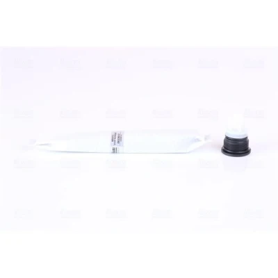 Billede af NISSENS 95571 Tørrer R 134a