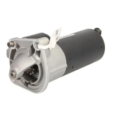 Billede af STARDAX STX200274 Starter 12 1,7 9 76 VOLVO: XC90 I