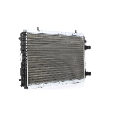 Billede af NRF EASY FIT 52062 Radiator Aluminium 790 415 29 med adapter Loddet køleripper FIAT: Ducato II Ladvogn/Chassis, Bus, Van