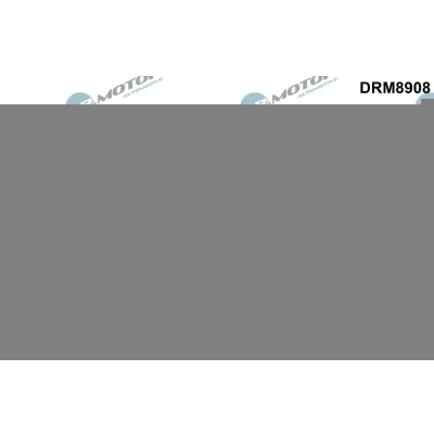 Billede af DR.MOTOR AUTOMOTIVE DRM8908 Ventildækse