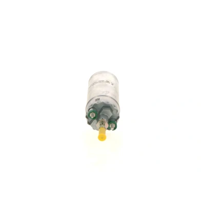 Billede af BOSCH 0 580 464 098 Brændstofpumpe elektrisk