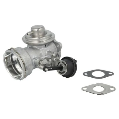 Billede af ENGITECH ENT500010 EGR Ventil VOLKSWAGEN: Multivan 5 (7HM, Passat B5 GP Variant, Transporter 5, AUDI: A4 B6 Sedan, A6 C5 Avant, Avant