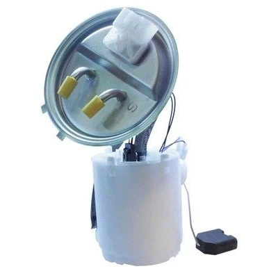 Billede af MAGNETI MARELLI 313011313079 Brændstoftilførselsmodul med tankmåler OPEL: Corsa B Hatchback