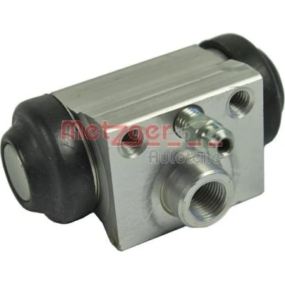 Billede af METZGER 101 1096 Bremsecylinder 17,46 bagaksel CIFAM RENAULT: TWINGO 2