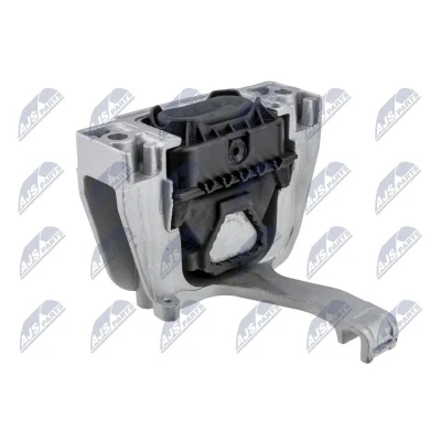 Billede af NTY ZPS VW 086 Motorophæng højre Hydroleje automatgear VOLKSWAGEN: Passat B8 Variant