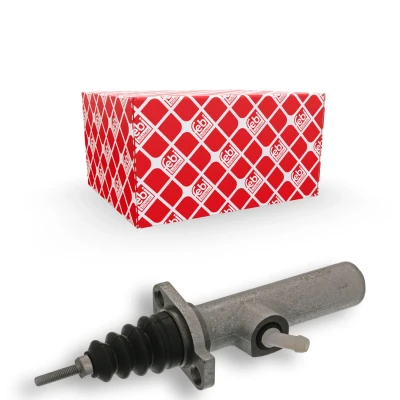 Billede af FEBI BILSTEIN 14072 Hovedcylinder AUDI: 100 C2 Sedan