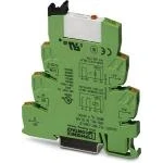 Billede af Phoenix Relay Module Plc rpt 24dc/21/ms