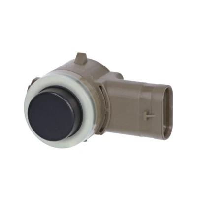 Billede af VALEO 890033 Parkeringssensor foran og bagved Ultralydsensor FORD: Transit V363 Van