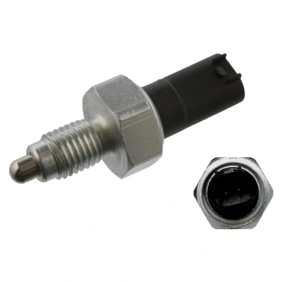 Billede af FEBI BILSTEIN 37058 Kontakt, baklygte
