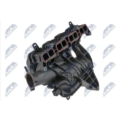 Billede af NTY BKS MZ 003 Indsugningsmanifold