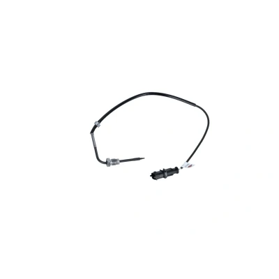 Billede af NRF 707357 Sensoren med syntetsik fedt FIAT: Punto Evo Hatchback