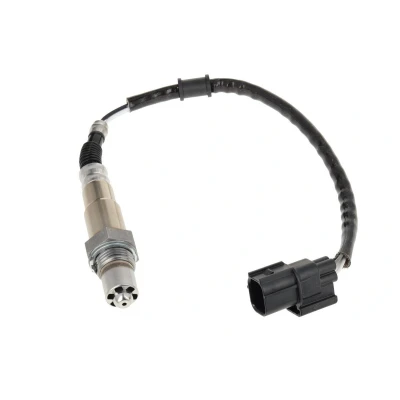 Billede af VALEO 368274 Lambdasonde foran katalysatoren M18x1,5 pladesonde, Gevind, forsmurt, opvarmet