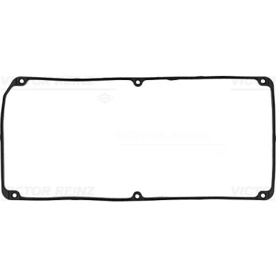 Billede af REINZ 71 53904 00 Toppdekselpakning MITSUBISHI: Lancer 7