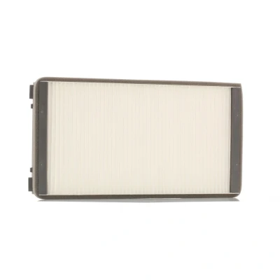 Billede af PURFLUX AH102 Kabinefilter Pollenfilter 314 157 34 PEUGEOT: 308 SW 2, 406 Sedan, Stationcar, PORSCHE: Boxster, Cayman, 911 Cabriolet