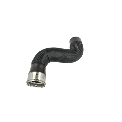 Billede af NRF 166167 Trykslange RENAULT: GRAND SCENIC 3, MEGANE 3 Grandtour