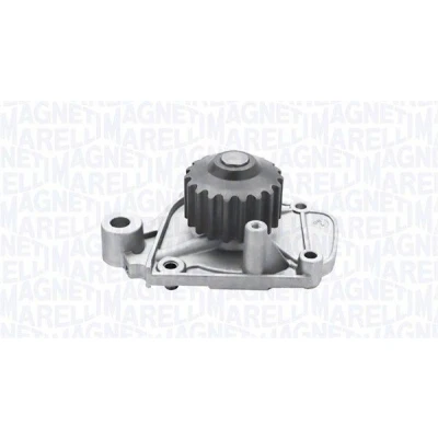Billede af MAGNETI MARELLI 352316170443 Vandpumpe HONDA: CIVIC V Hatchback, 6 Hatchback