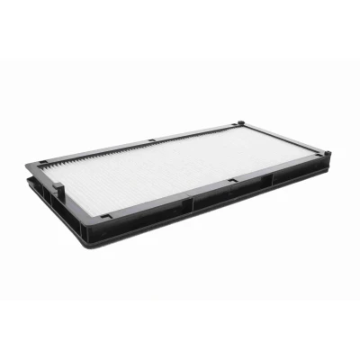 Billede af VEMO Original Quality V20 30 1027 1 Kabinefilter Filterindsats 330 165 23 Papir BMW: 5 Sedan, 7