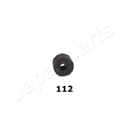 Billede af JAPANPARTS RU 112 Lejebøsning, stabilisator foran NISSAN: Patrol 3/2 SUV, Hardtop