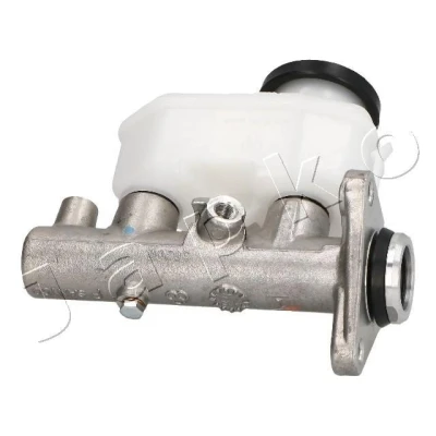 Billede af JAPKO 682036 Bremsehovedcylinder
