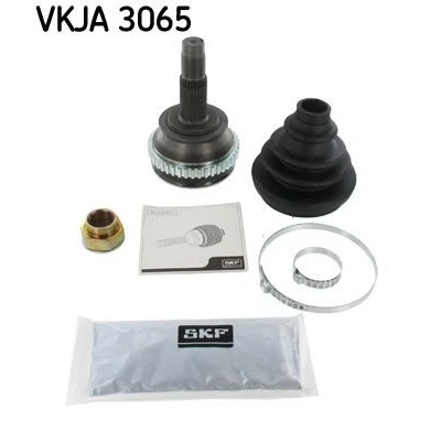 Billede af SKF VKJA 3065 Knokkelled ALFA ROMEO: 146, 155