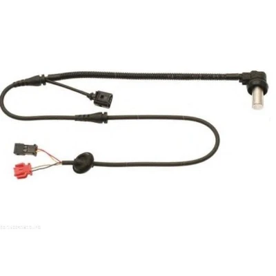 Billede af ABS Sensor AUTOMEGA 150041810