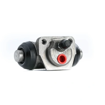Billede af BOSCH 0 986 475 674 Bremsecylinder 17,46 NISSAN: MICRA 2