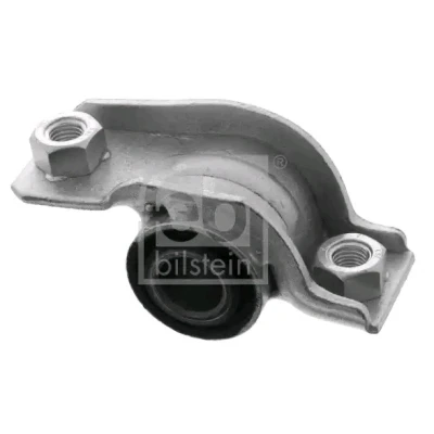 Billede af FEBI BILSTEIN 47908 Bøsning højre foraksel, nede, bag 107 Gummi ALFA ROMEO: 156 Sedan
