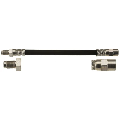 Billede af TRW PHB650 Bremseslange 210 M10x1 AUDI: A6 C4 Avant