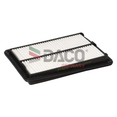 Billede af Luftfilter DACO Germany DFA2605