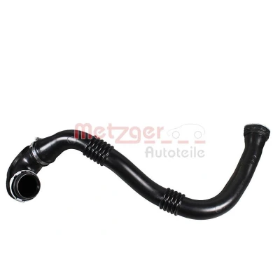 Billede af METZGER 2401126 Trykslange OPEL: Insignia A Sports Tourer, Hatchback, Sedan