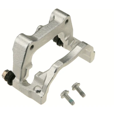 Billede af TRW BDA1031 Bremsekaliber Holder