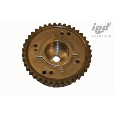 Billede af HEPU 21 7023 Knastaksel forstiller