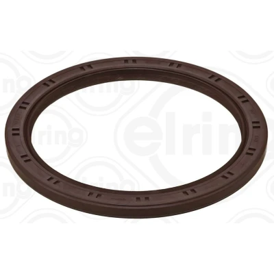 Billede af ELRING 967.880 Krumtapaksel Pakdåse FPM (Flour gummi) MAZDA: 3 Hatchback, CX 5 I