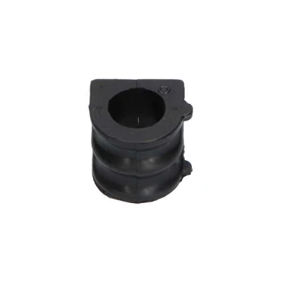 Billede af Lejebøsning, stabilisator KAVO PARTS SBS 6628
