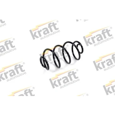 Billede af Fjeder KRAFT AUTOMOTIVE 4031528