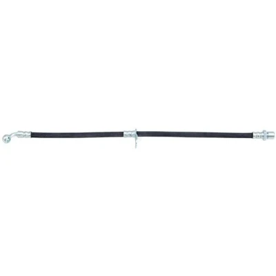 Billede af Bremseslange A.B.S. SL 6435