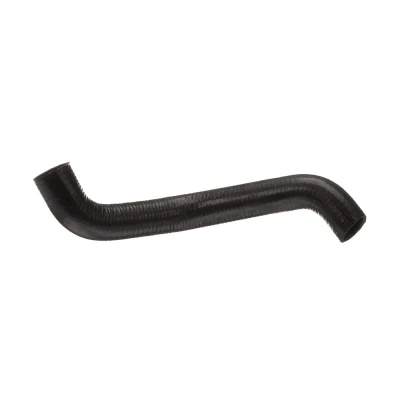 Billede af GATES 05 2607 Kølerslanger EPDM (ethyl propylen dien gummi)