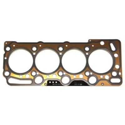 Billede af ELRING 809.760 Toppakning 1,45 80,5 pakning med metallag OPEL: Corsa C Hatchback, Astra H GTC, HONDA: CIVIC 7 Hatchback