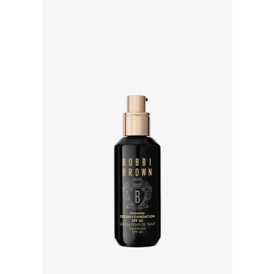 Billede af Bobbi Brown Intensive Serum Foundation SPF 30 Beige N042, Dame, Størrelse: ml, n 042