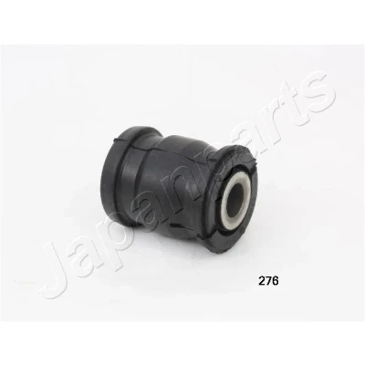 Billede af JAPANPARTS RU 276 Holder, kardanleje