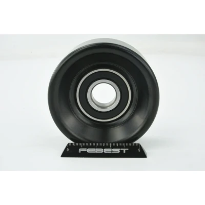 Billede af FEBEST 0587 LW Strammehjul JEEP: GRAND CHEROKEE I, 2, CHEVROLET: Blazer S10 II