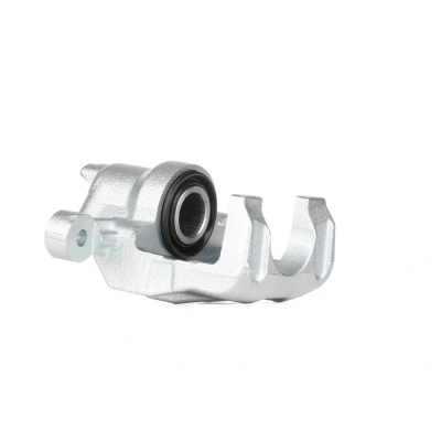 Billede af BUDWEG CALIPER 343628 Bremsekaliber KIA: RIO 2, HYUNDAI: ACCENT 3