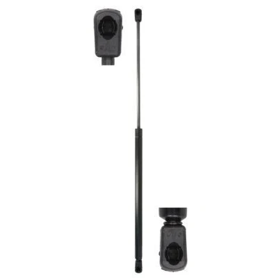 Billede af Magnum Technology MGS030 Gasdæmper 360 610 Bagagerum