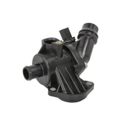 Billede af Termostat, kølemiddel THERMOTEC D2A015TT
